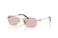 Gafas de sol Miu Miu Mujer A53SZVN4I049 - A53SZVN4I049